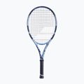Детска ракета за тенис Babolat Pure Drive Junior 26 Gen11 dark blue