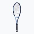 Детска ракета за тенис Babolat Pure Drive Junior 26 Gen11 dark blue 2