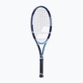 Детска ракета за тенис Babolat Pure Drive Junior 26 Gen11 dark blue 3