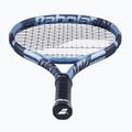 Детска ракета за тенис Babolat Pure Drive Junior 26 Gen11 dark blue 4