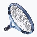 Детска ракета за тенис Babolat Pure Drive Junior 26 Gen11 dark blue 5