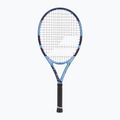 Детска ракета за тенис Babolat Pure Drive Junior 25 Gen11 dark blue