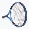 Детска ракета за тенис Babolat Pure Drive Junior 25 Gen11 dark blue 2