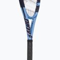 Детска ракета за тенис Babolat Pure Drive Junior 25 Gen11 dark blue 4