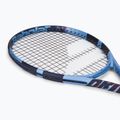 Детска ракета за тенис Babolat Pure Drive Junior 25 Gen11 dark blue 5