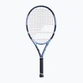 Детска ракета за тенис Babolat Pure Drive Junior 25 Gen11 dark blue