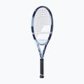 Детска ракета за тенис Babolat Pure Drive Junior 25 Gen11 dark blue 2