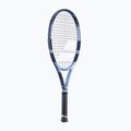 Детска ракета за тенис Babolat Pure Drive Junior 25 Gen11 dark blue 3