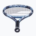 Детска ракета за тенис Babolat Pure Drive Junior 25 Gen11 dark blue 4