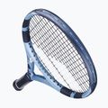 Детска ракета за тенис Babolat Pure Drive Junior 25 Gen11 dark blue 5