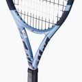 Детска ракета за тенис Babolat Pure Drive Junior 25 Gen11 dark blue 6