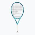 Детска ракета за тенис Babolat Pure Drive Junior 25 Gen11 light blue