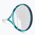 Детска ракета за тенис Babolat Pure Drive Junior 25 Gen11 light blue 2