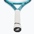 Детска ракета за тенис Babolat Pure Drive Junior 25 Gen11 light blue 3
