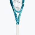 Детска ракета за тенис Babolat Pure Drive Junior 25 Gen11 light blue 4