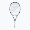 Детска ракета за тенис Babolat Pure Drive Junior 25 Gen11 light blue 6