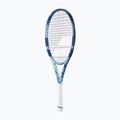 Детска ракета за тенис Babolat Pure Drive Junior 25 Gen11 light blue 7