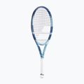 Детска ракета за тенис Babolat Pure Drive Junior 25 Gen11 light blue 8