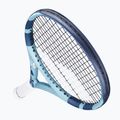 Детска ракета за тенис Babolat Pure Drive Junior 25 Gen11 light blue 10
