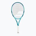 Детска ракета за тенис Babolat Pure Drive Junior 26 Gen11 light blue