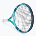 Детска ракета за тенис Babolat Pure Drive Junior 26 Gen11 light blue 2