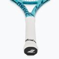 Детска ракета за тенис Babolat Pure Drive Junior 26 Gen11 light blue 3