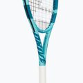Детска ракета за тенис Babolat Pure Drive Junior 26 Gen11 light blue 4