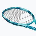 Детска ракета за тенис Babolat Pure Drive Junior 26 Gen11 light blue 5