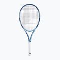 Детска ракета за тенис Babolat Pure Drive Junior 26 Gen11 light blue