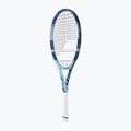 Детска ракета за тенис Babolat Pure Drive Junior 26 Gen11 light blue 2