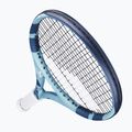 Детска ракета за тенис Babolat Pure Drive Junior 26 Gen11 light blue 5