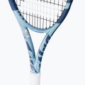 Детска ракета за тенис Babolat Pure Drive Junior 26 Gen11 light blue 6