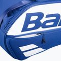 Чанта за тенис Babolat Court L 65 l navy blue 4