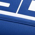 Чанта за тенис Babolat Court L 65 l navy blue 5