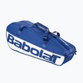 Чанта за тенис Babolat Court M 40 l navy blue