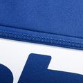 Чанта за тенис Babolat Court M 40 l navy blue 5