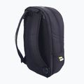Раница за падел Babolat Court Backpack Lite 25 l black/multicoloured 3