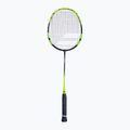 Ракета за бадминтон Babolat Explorer