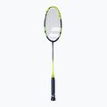 Ракета за бадминтон Babolat Explorer 2