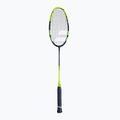 Ракета за бадминтон Babolat Explorer 3