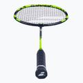 Ракета за бадминтон Babolat Explorer 4