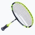 Ракета за бадминтон Babolat Explorer 5