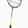 Ракета за бадминтон Babolat Explorer 6