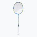 Ракета за бадминтон Babolat Speedlighter