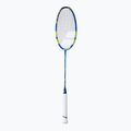 Ракета за бадминтон Babolat Speedlighter 2