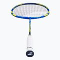 Ракета за бадминтон Babolat Speedlighter 4