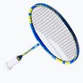Ракета за бадминтон Babolat Speedlighter 5