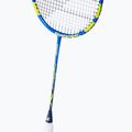 Ракета за бадминтон Babolat Speedlighter 6