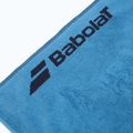 Хавлия Babolat Medium drive heritage blue 2