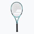 Ракета за тенис Babolat Evo Drive Tour Gen2 blue
